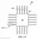 Fig. 02 - Lead frame design to improve reliability