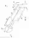 Fig. 05 - Lead frame design to improve reliability