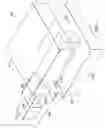 Fig. 07 - Lead frame design to improve reliability