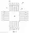 Fig. 09 - Lead frame design to improve reliability