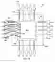 Fig. 10 - Lead frame design to improve reliability