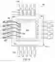 Fig. 11 - Lead frame design to improve reliability