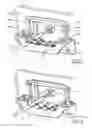 Fig. 02 - CABLE FITTING ARRANGEMENT