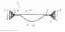 Fig. 01 - Cable harness