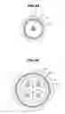 Fig. 03 - Cable harness