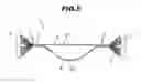 Fig. 06 - Cable harness