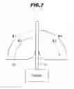 Fig. 08 - Cable harness