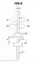 Fig. 09 - Cable harness