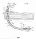 Fig. 02 - Apparatus and method for determining corrected weight-on-bit