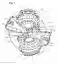 Fig. 02 - Hybrid bit with variable exposure