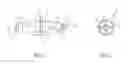 Fig. 02 - BIT FOR USE IN AT LEAST ONE OF MINING, TRENCHING AND MILLING APPLICATIONS