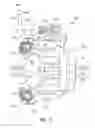 Fig. 04 - Machine control interlocks for an electrohydraulically controlled vehicle