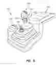 Fig. 06 - Machine control interlocks for an electrohydraulically controlled vehicle