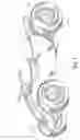Fig. 02 - FOUR WHEEL VEHICLE HAVING A ROTATABLE BODY SECTION AND METHOD THEREFOR