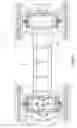 Fig. 09 - FOUR WHEEL VEHICLE HAVING A ROTATABLE BODY SECTION AND METHOD THEREFOR
