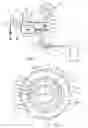 Fig. 02 - WORM GEAR HUB