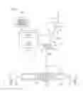 Fig. 02 - Vehicle steering apparatus
