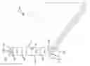 Fig. 01 - METHOD FOR MANUFACTURING AN ENDLESS FIBRE-REINFORCED PLASTIC ELEMENT, AS WELL AS SUCH AN ELEMENT