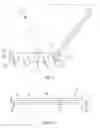Fig. 02 - METHOD FOR MANUFACTURING AN ENDLESS FIBRE-REINFORCED PLASTIC ELEMENT, AS WELL AS SUCH AN ELEMENT