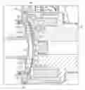 Fig. 01 - Self cleaning grease lubricated spline