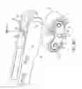 Fig. 06 - Outrigger assembly with quick change load wheel assembly