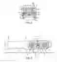 Fig. 08 - Outrigger assembly with quick change load wheel assembly