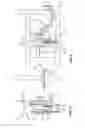 Fig. 06 - Wheelchair safety device