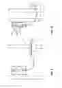 Fig. 08 - Wheelchair safety device