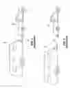 Fig. 02 - Trailer breakaway switch cable