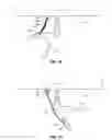 Fig. 06 - Trailer breakaway switch cable