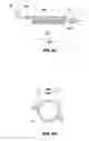Fig. 09 - Trailer breakaway switch cable