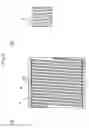Fig. 06 - Electric linear motion actuator and electric brake assembly
