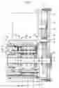 Fig. 08 - Electric linear motion actuator and electric brake assembly