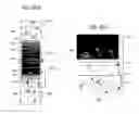 Fig. 07 - System and method for tuning the resonance frequency of an energy absorbing device for a structure in response to a disruptive force