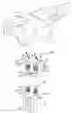 Fig. 01 - Apparatus for reducing vibrations in a vehicle