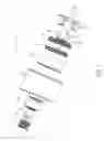 Fig. 02 - WRAP SPRING MECHANISM