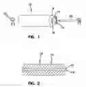 Fig. 02 - CONVEYOR ROLLER SYSTEM