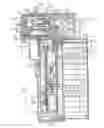 Fig. 01 - BILL ACCEPTOR THAT PREVENTS ARCHING OF EACH RECEIVED BILL