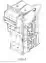 Fig. 02 - BILL ACCEPTOR THAT PREVENTS ARCHING OF EACH RECEIVED BILL