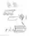 Fig. 06 - BILL ACCEPTOR THAT PREVENTS ARCHING OF EACH RECEIVED BILL