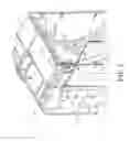 Fig. 08 - BILL ACCEPTOR THAT PREVENTS ARCHING OF EACH RECEIVED BILL