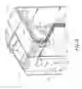 Fig. 09 - BILL ACCEPTOR THAT PREVENTS ARCHING OF EACH RECEIVED BILL