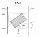 Fig. 07 - Bill identifier/counter