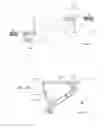Fig. 02 - Tread elements for a conveyor and method and device for testing tread element strips