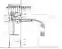 Fig. 01 - Adjustable stacker infeed