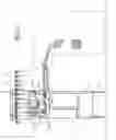 Fig. 02 - Adjustable stacker infeed