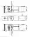 Fig. 03 - Adjustable stacker infeed