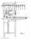 Fig. 04 - Adjustable stacker infeed