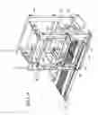 Fig. 05 - Adjustable stacker infeed