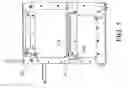 Fig. 06 - Adjustable stacker infeed
